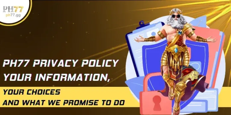 Ra mắt Tính năng Cá cược Thể thao Mới gobet chính thức