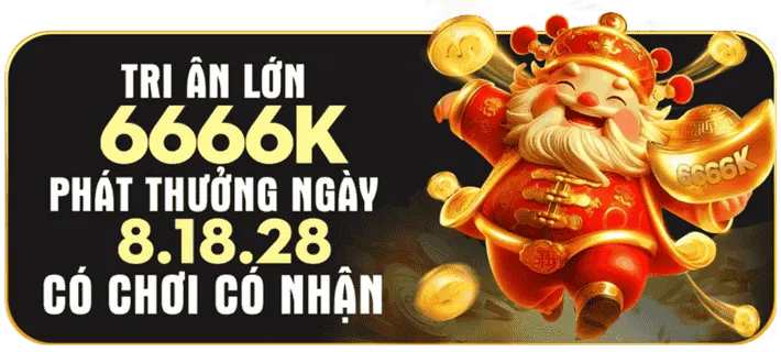 Game nổ hũ gobet chính thức