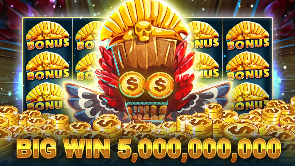 Trải nghiệm casino trực tuyến đỉnh cao tại gobet chính thức