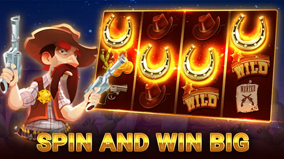 Hình ảnh hỗ trợ người chơi có trách nhiệm tại gobet chính thức