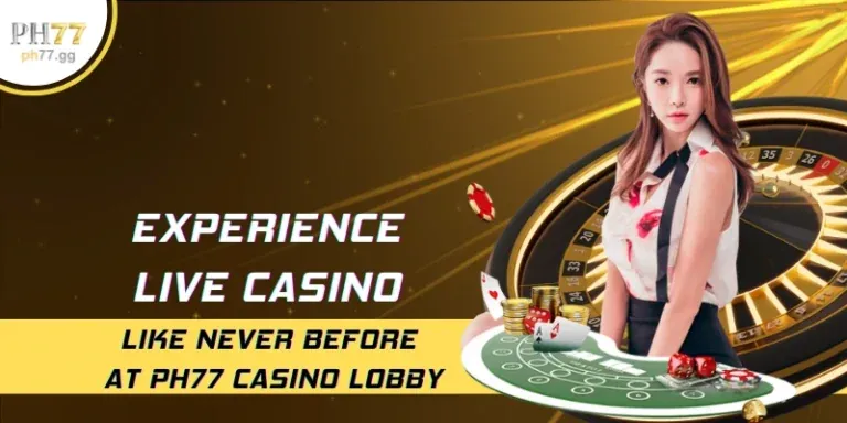 Giới thiệu chương trình VIP gobet chính thức