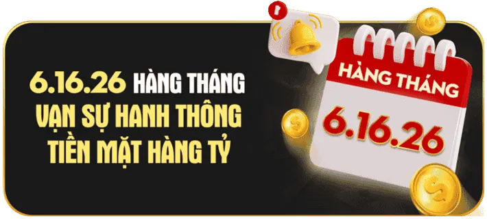 Ra mắt trò chơi và tính năng mới gobet chính thức