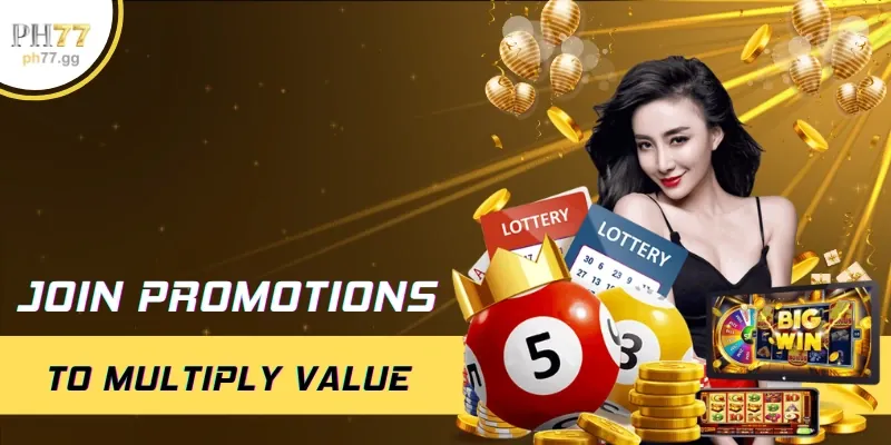 Tổng quan nền tảng gobet chính thức