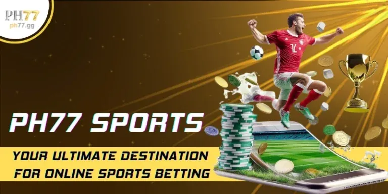 Chương trình Khuyến mãi Độc quyền Tháng 5 gobet chính thức