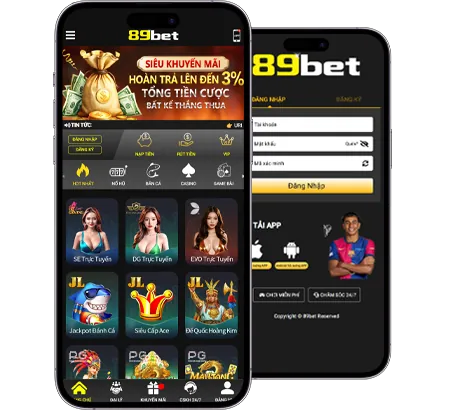 Nền tảng gobet chính thức an toàn và đáng tin cậy cho các trò chơi xổ số trực tuyến