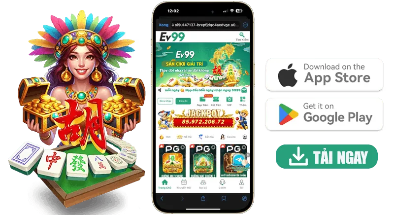 Cập nhật nền tảng gobet chính thức 2026 với nhiều tính năng mới