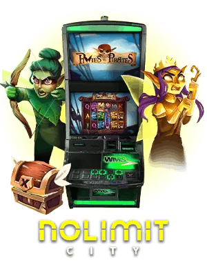 Trải nghiệm casino trực tuyến chân thực