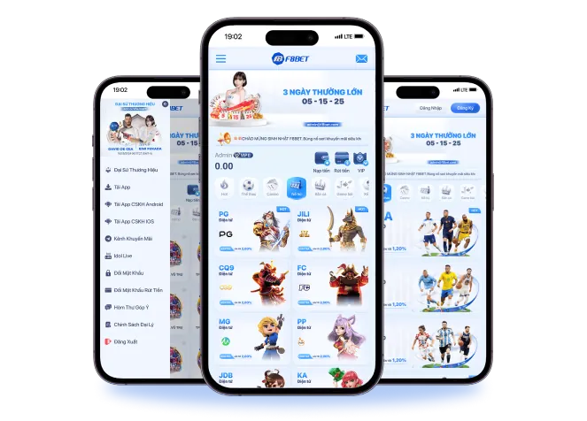 Đánh giá gobet chính thức