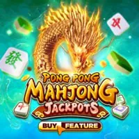 Giải pháp toàn diện gobet chính thức