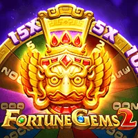 Hỗ trợ 24/7 gobet chính thức