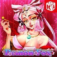 Trò chuyện trực tuyến gobet chính thức