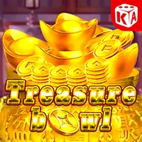 Biểu tượng lá chắn an toàn, tượng trưng cho uy tín và bảo mật của gobet chính thức