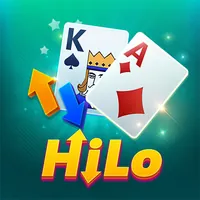 Cam kết an toàn và tin cậy của gobet chính thức