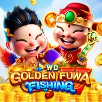 Đường dây nóng gobet chính thức