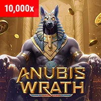 Đội ngũ chuyên nghiệp gobet chính thức