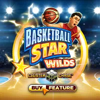 Trò chơi bắn cá đầy màu sắc tại gobet chính thức