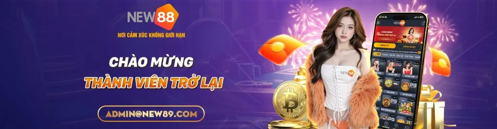 Sòng bạc trực tuyến gobet chính thức