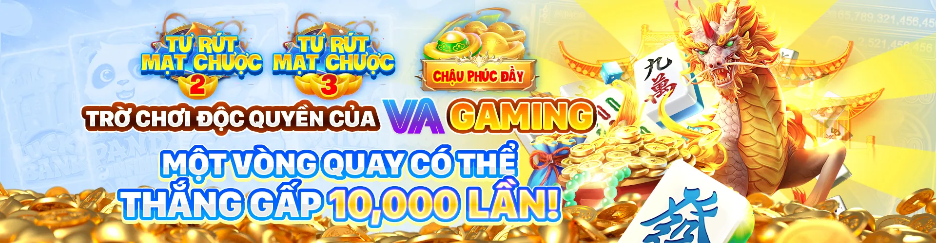 Hình ảnh đại diện gobet chính thức thể hiện triết lý thương hiệu và cam kết vững chắc với người chơi
