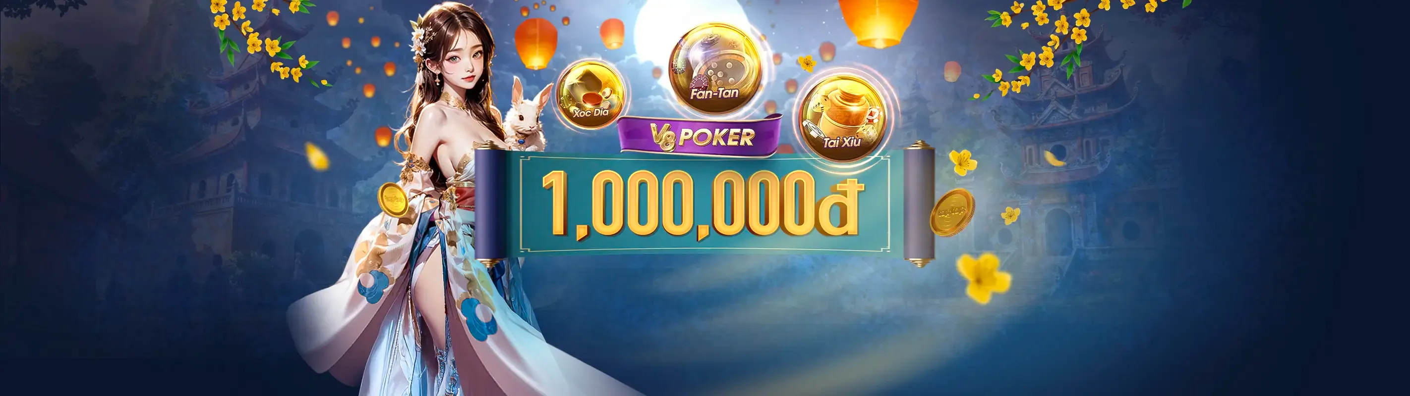 Điều khoản và Điều kiện của gobet chính thức