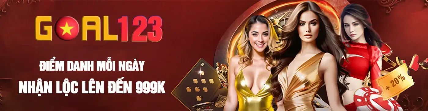 Nền tảng cá cược gobet chính thức với các trò chơi đa dạng