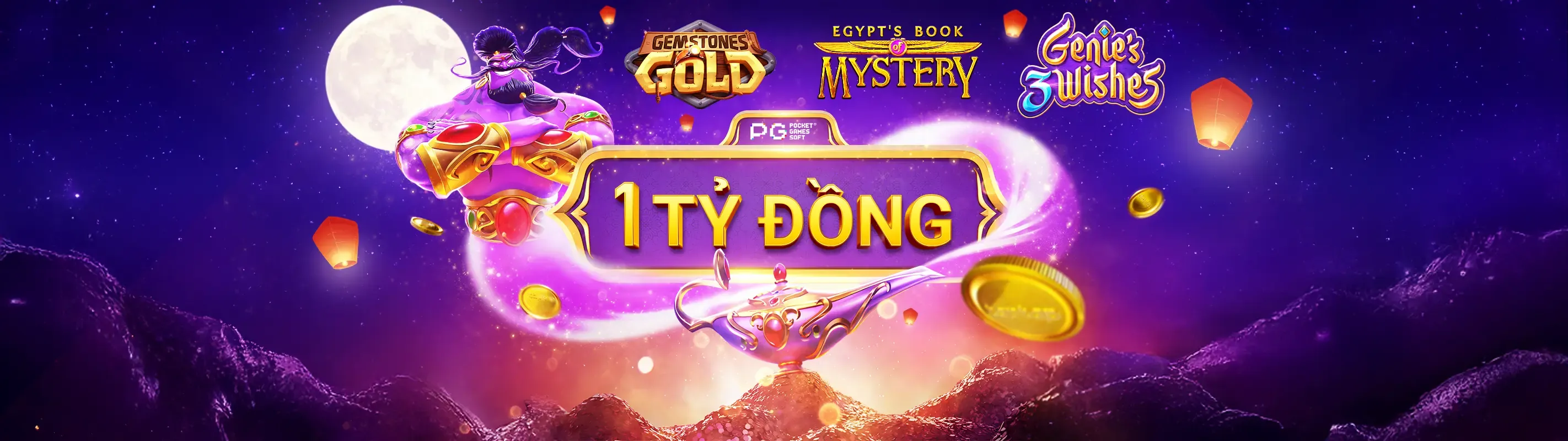 Ứng dụng gobet chính thức trên thiết bị di động