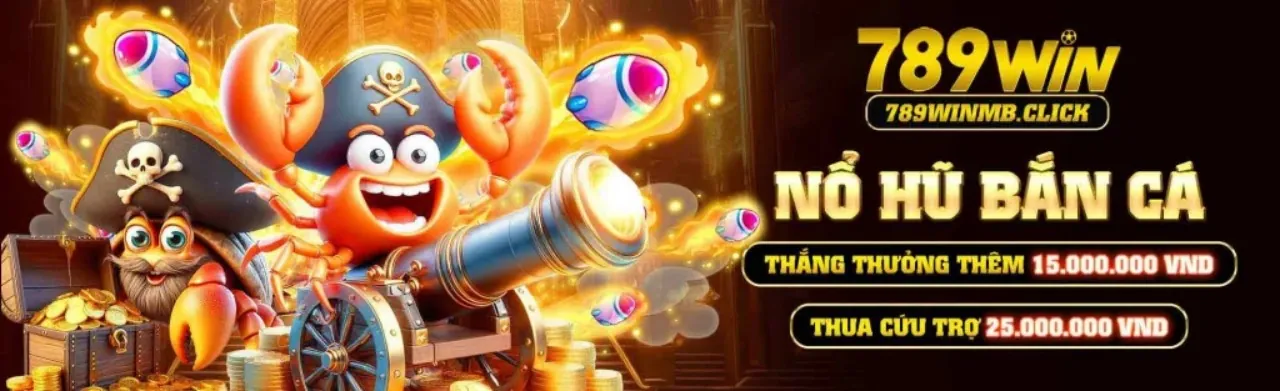 Cam kết về trải nghiệm VIP an toàn của gobet chính thức