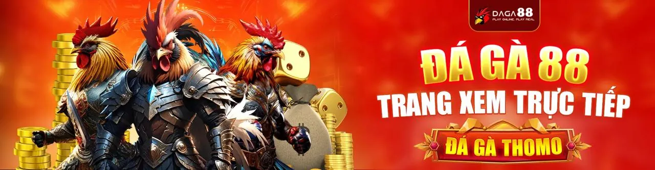 Đăng ký gobet chính thức - Trải nghiệm cá cược trực tuyến đỉnh cao 2026