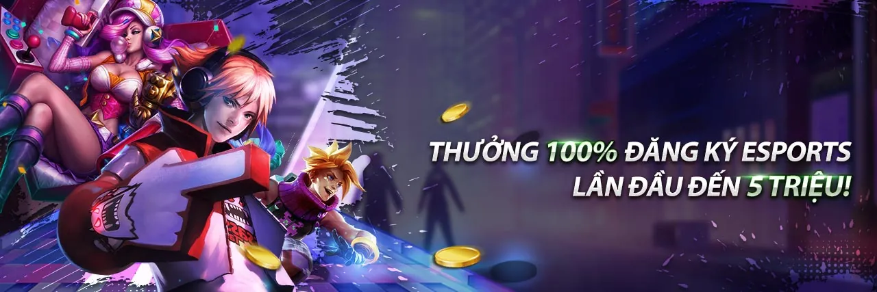 gobet chính thức: Phân tích xu hướng ngành giải trí trực tuyến 2026