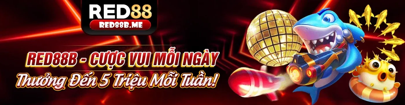 Thông báo cập nhật nền tảng gobet chính thức 2026