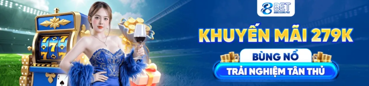 Hình ảnh chính về chiến lược cá cược trực tuyến tại gobet chính thức