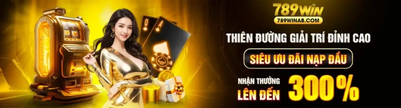 Hình ảnh chính blog gobet chính thức