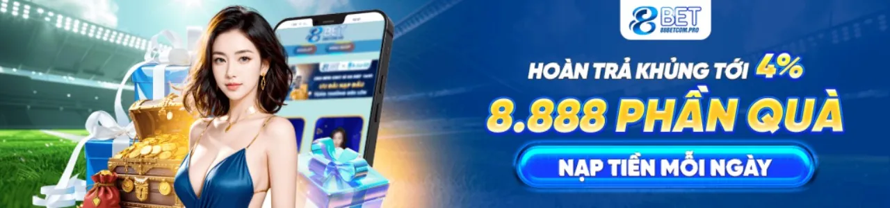 Thông báo quan trọng của gobet chính thức