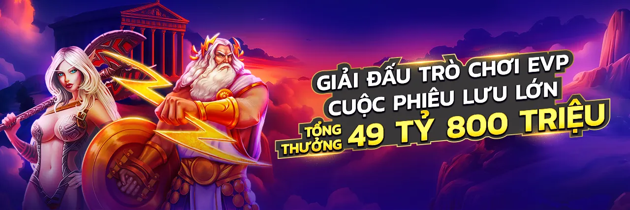 Sân vận động bóng đá với đèn pha sáng rực, tượng trưng cho cá cược thể thao sôi động tại gobet chính thức