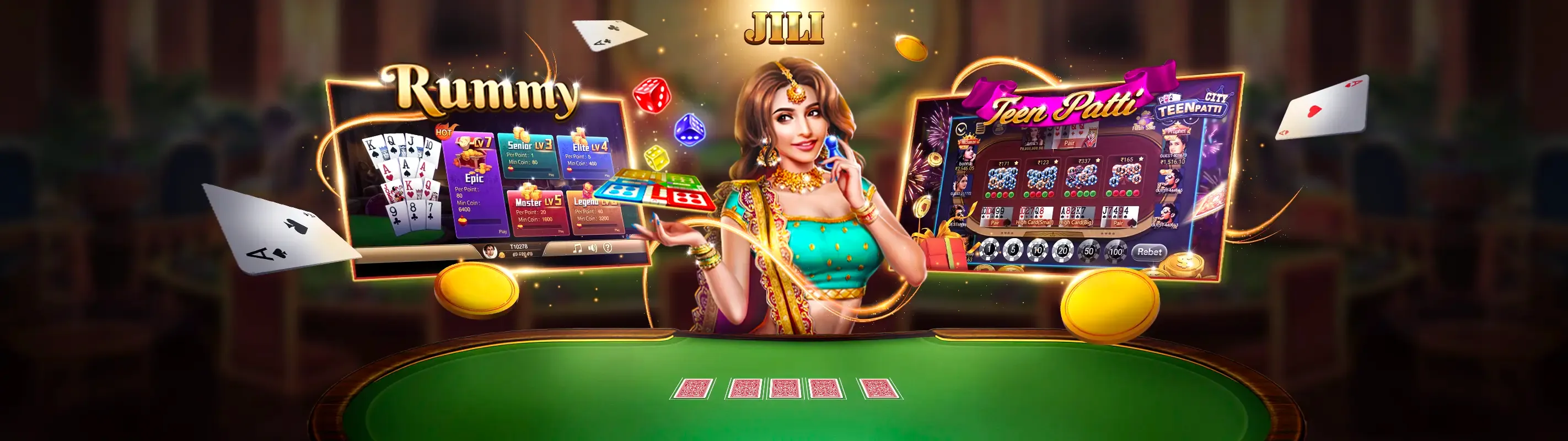 gobet chính thức Hỗ trợ Khách hàng Chuyên nghiệp