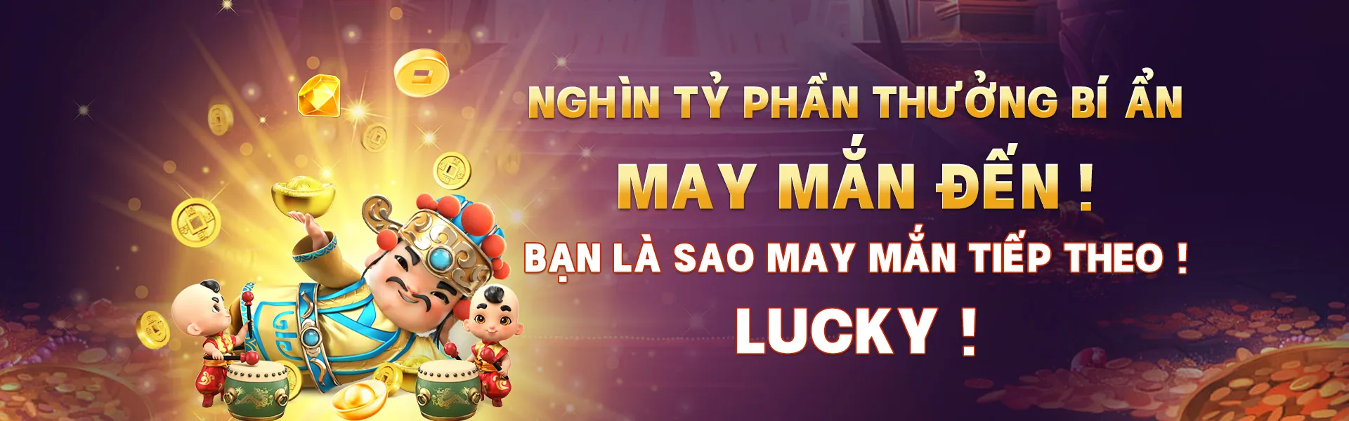 Hình ảnh chính về xổ số gobet chính thức với giải độc đắc và các con số chiến thắng