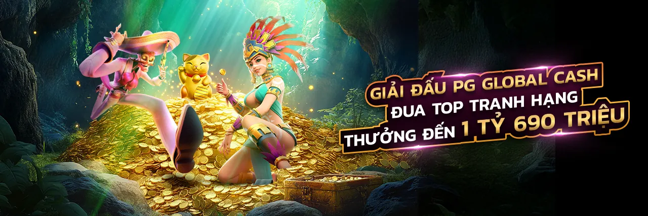 Ưu đãi thưởng nạp tiền gobet chính thức 2026