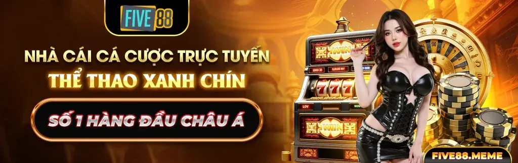 Hình ảnh chính về trò chơi bắn cá trên gobet chính thức