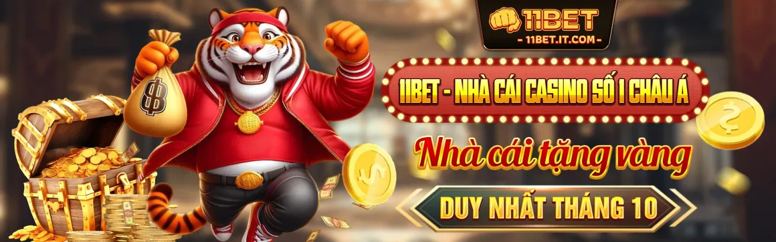 Hình ảnh tổng quan về tin tức và thông báo của gobet chính thức