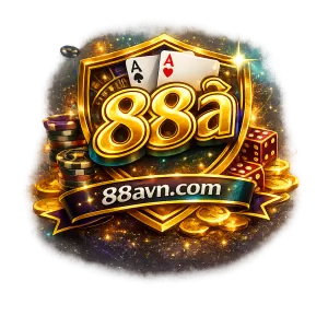 Khuyến mãi độc quyền gobet chính thức