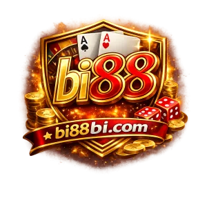 Bảo mật dữ liệu gobet chính thức