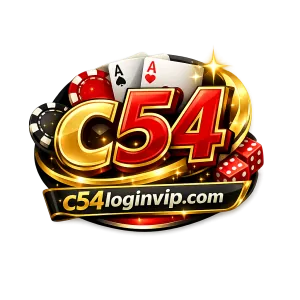 Đa dạng trò chơi gobet chính thức