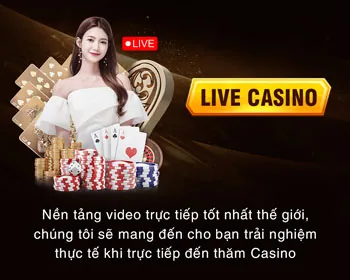 Trải Nghiệm Chơi Game Mượt Mà