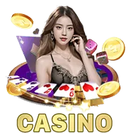 Môi trường cá cược an toàn gobet chính thức