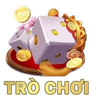 Hỗ trợ khách hàng 24/7 gobet chính thức