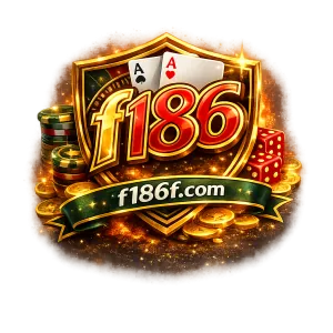 Hỗ trợ 24/7 gobet chính thức