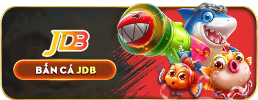 Truy cập mọi lúc mọi nơi gobet chính thức