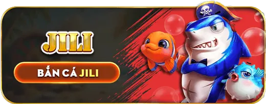Biểu đồ phân tích tỷ lệ cược cao tại gobet chính thức