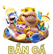 Bàn Blackjack trực tuyến với dealer chia bài