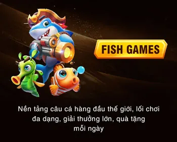 An toàn và bảo mật gobet chính thức