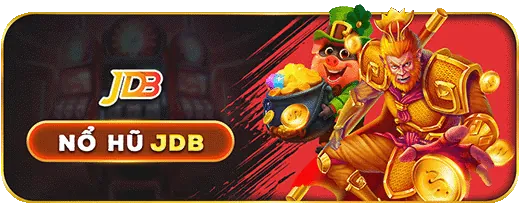 Ứng dụng di động gobet chính thức cho trải nghiệm xổ số tiện lợi